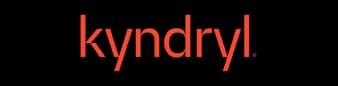 Kyndryl