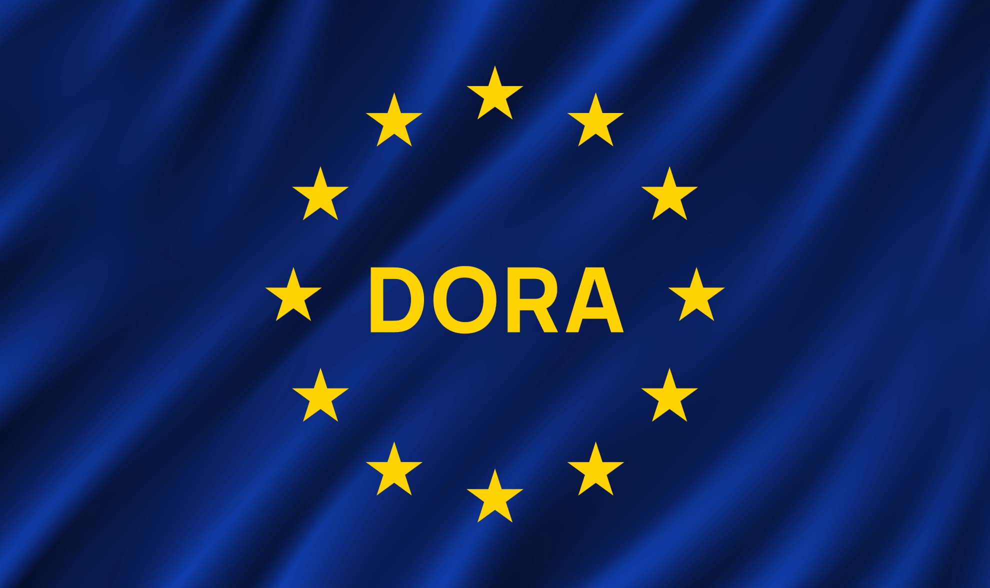 Achieve-DORA-Compliance.jpg