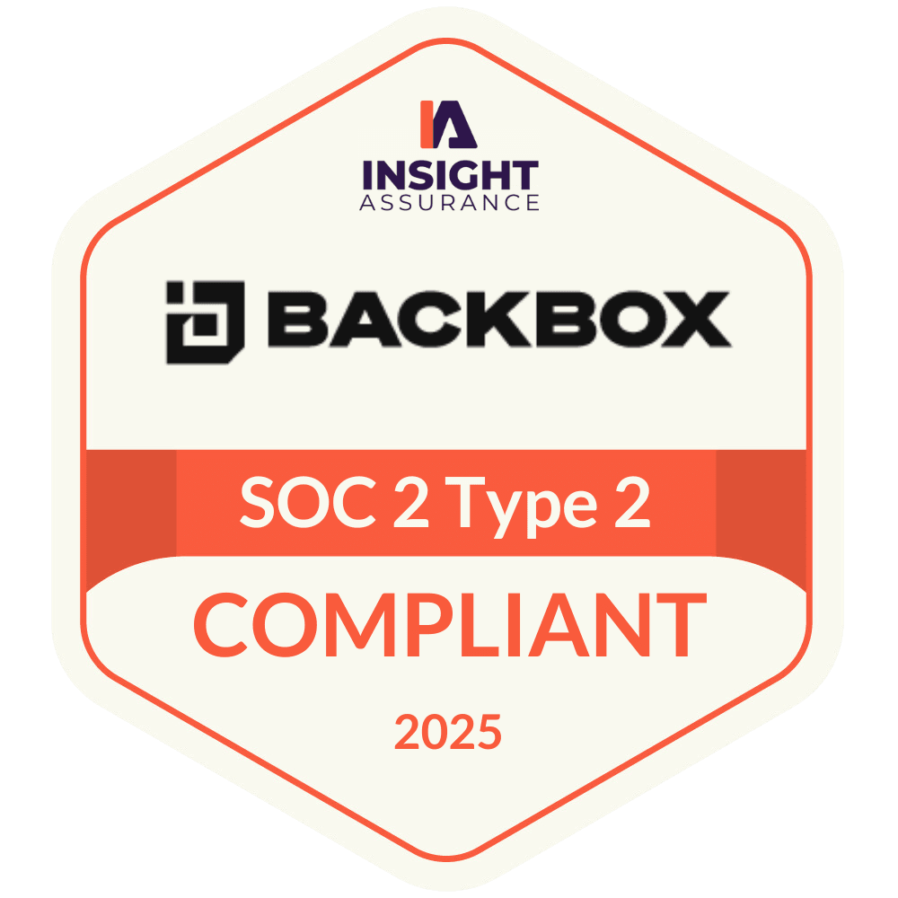 SOC 2 Type 2