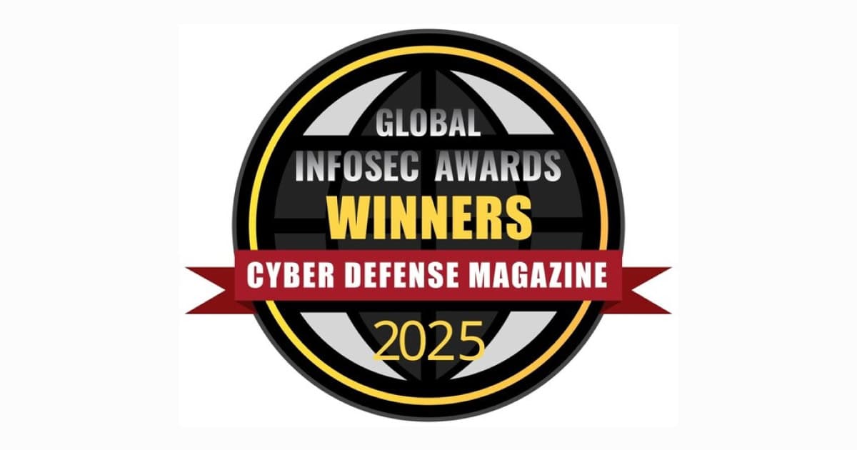og-global-infosec-winner-2025