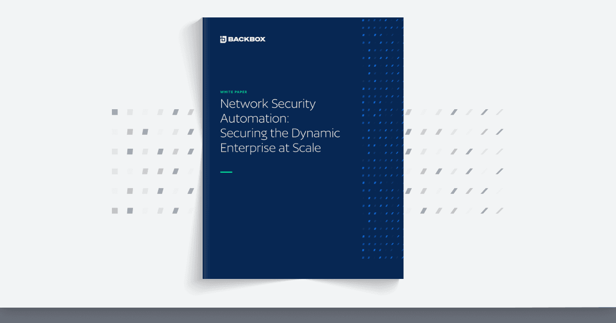 Whitepaper (4)