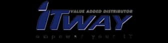 itway